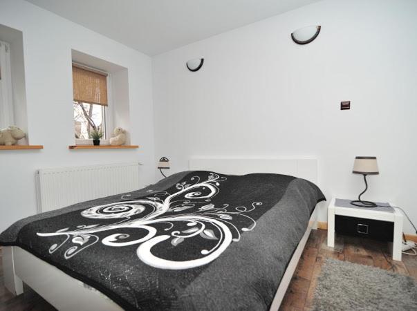 Apartamenty Bernardo Karpacz Dış mekan fotoğraf